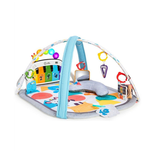 Baby einstein spieldecke - baby,