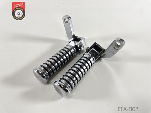 Kawasaki 500 1996 2004 - en, c