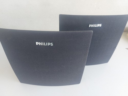 Philips sbc bs100 - sbc, surround