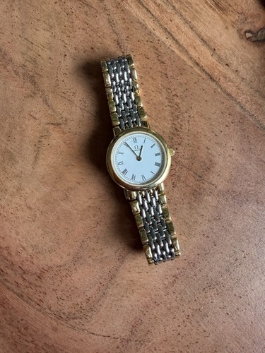 Omega ville damen - omega, de