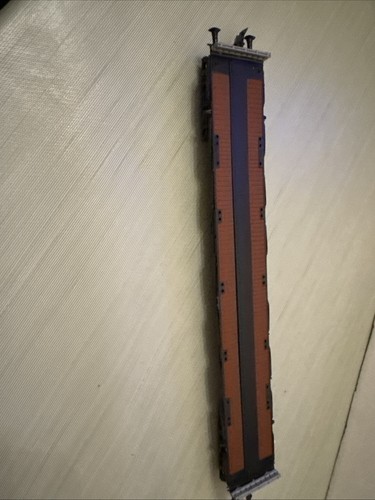 Roco 46209 - roco,