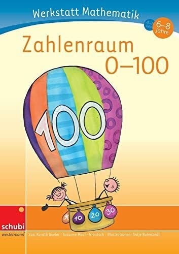 Werkstatt mathematik - werkstatt,
