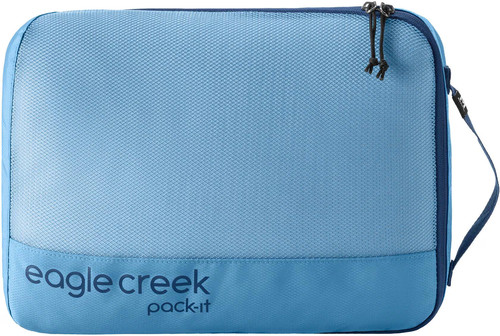 Eagle creek pack - eagle, pack-it