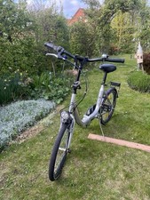 Mifa klapprad mit - mifa,