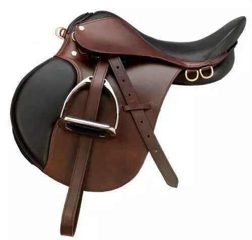 Allzweck premium leder - premium,