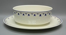 Villeroy Boch SALZBURG Gravy