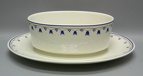 Villeroy boch salzburg - salzburg, gravy