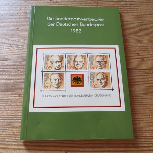 Bund bundesrepublik berlin - bund,