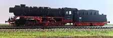 TT Dampflokomotive BR 50.35