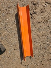 Anfahrschutz Eckenschutz