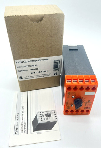 Dold söhne ba7811 - &,
