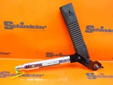 Gurtstraffer GURTSCHLOSS VORNE LINKS SANTA FÉ III (DM, DMA) 2.2 CRDI 4WD