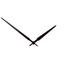 Zeiger Uhrzeiger universal