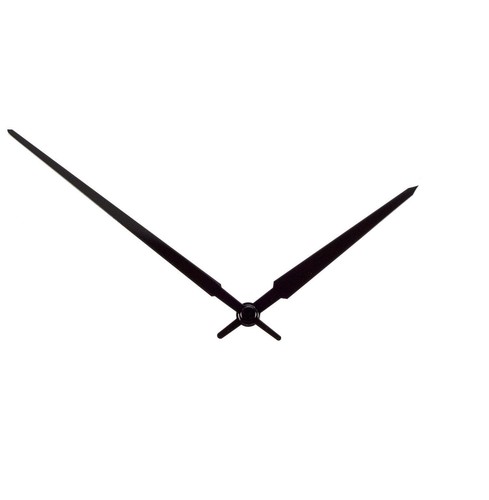 Zeiger uhrzeiger universal - zeiger,
