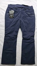 Skihose Damen, Schöffel