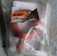 Hoffmann Group Cartec