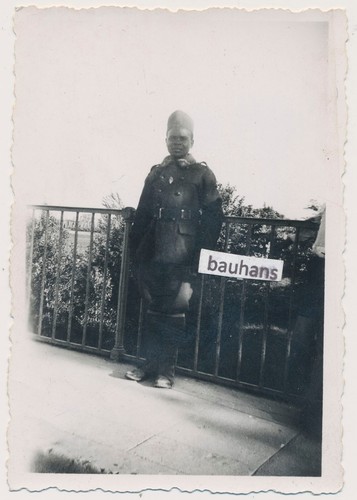 Foto frankreich - foto,