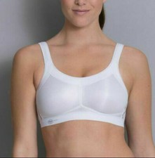 Anita Sport BH weiß 5529 Gr