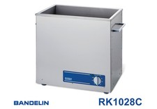 Bandelin SONOREX SUPER RK 1028