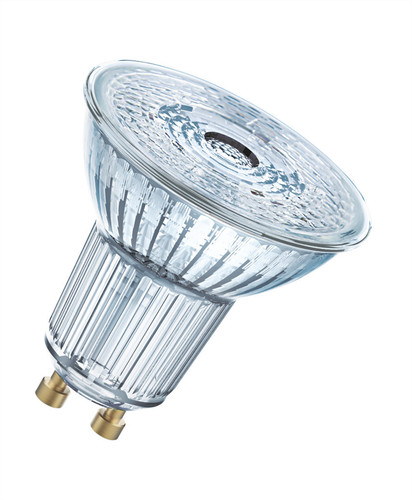 Osram led spot - osram, star
