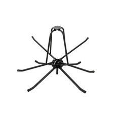 Bis 200kg Rohrhaspel