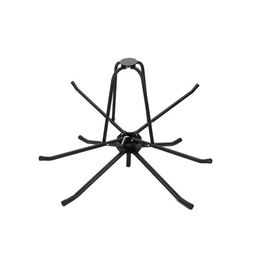 Bis 200kg rohrhaspel - 200kg,