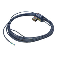 Norgren Herion 9600210 Magnetventilspule mit Kabel 24V Magnetventilspule 9600210