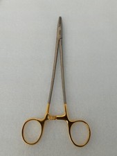 Medicon 10.18.70 MAYO HEGAR T.C. Nadelhalter