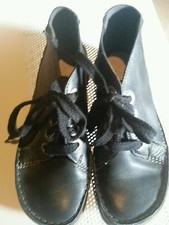 Clarks Damen Schuhe gr. 38