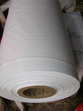 Schrumpf Folienrolle (Breite