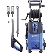 Nilfisk Hochdruckreiniger