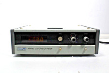 Radiometer Copenhagen PHM62