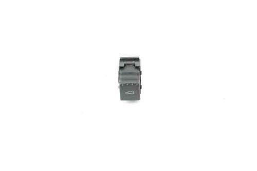 1j0959831a schalter für - 1j0959831a,