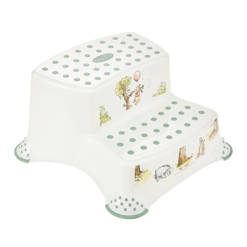 Kinderhocker tritthocker tritt - kinderhocker,