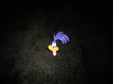 Pin - Road Runner - Looney Tunes