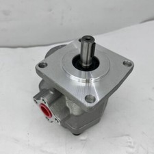 1Pcs New For HYDROMAX Gear Oil