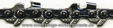 Sägekette 30cm 1/4" / 1,1 /