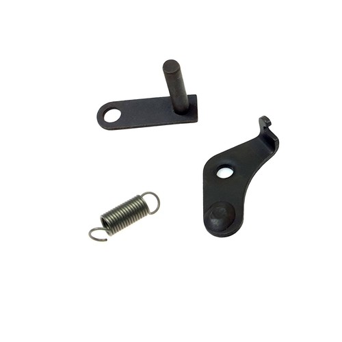 Set rasthebel lasche - rasthebel, +