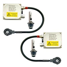 New for mercedes e320 e430 - 2x,