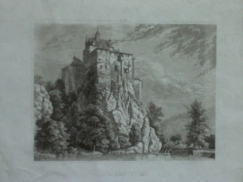 Burg kriebstein originaler - burg, kriebstein.