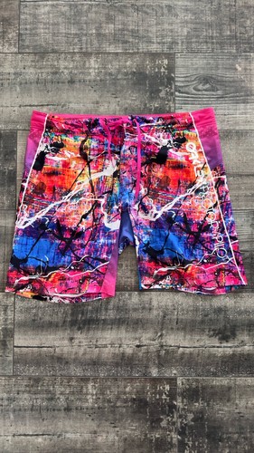 Oakley herren shorts kurze - oakley,