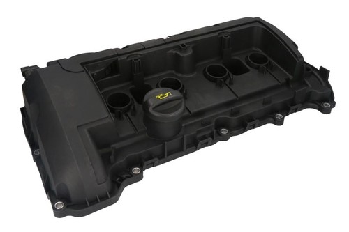 For elring el728180 rocker - for,