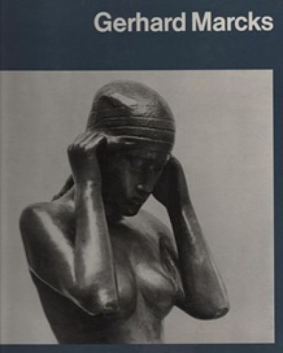 Welt der kunst gerhard - der, kunst: