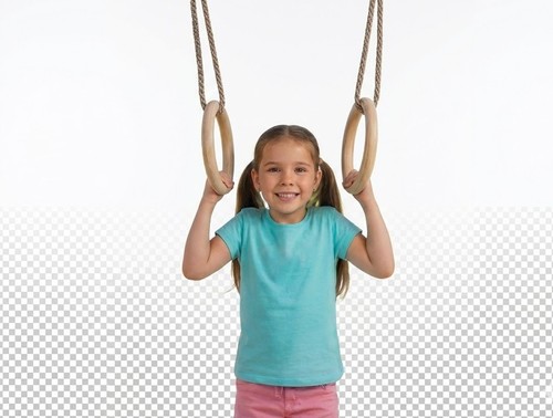 Turnringe gymnastikringe - turnringe,