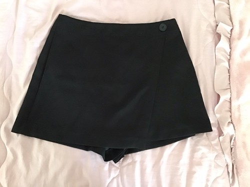 Primark hosenrock - primark,