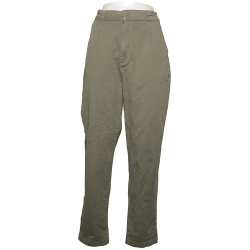 Primark chino größe 44 - primark,, chino,