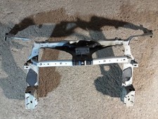 Suzuki Grand Vitara II 2006