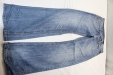 JACK & JONES Hose GATE TWO SO