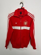 TSCHECHIEN TRAINING FUSSBALL