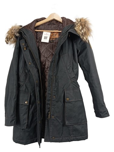 Belstaff black prince damen - belstaff,